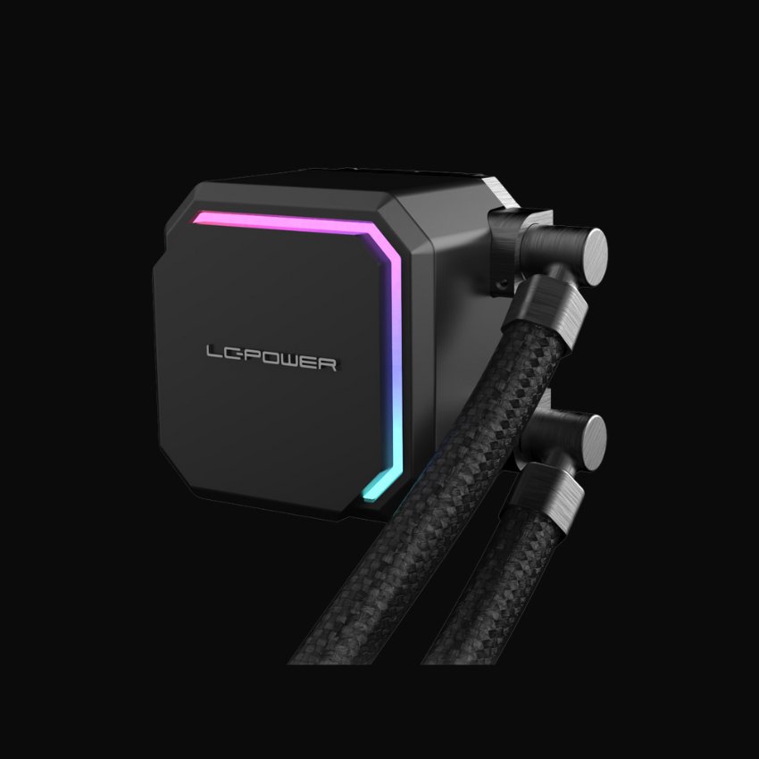 LC-CC-240-B-ARGB_Galerie_grey_web_6