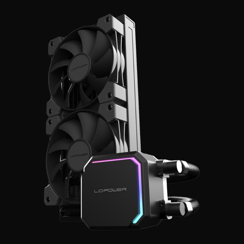 LC-CC-240-Galerie_grey_web_2