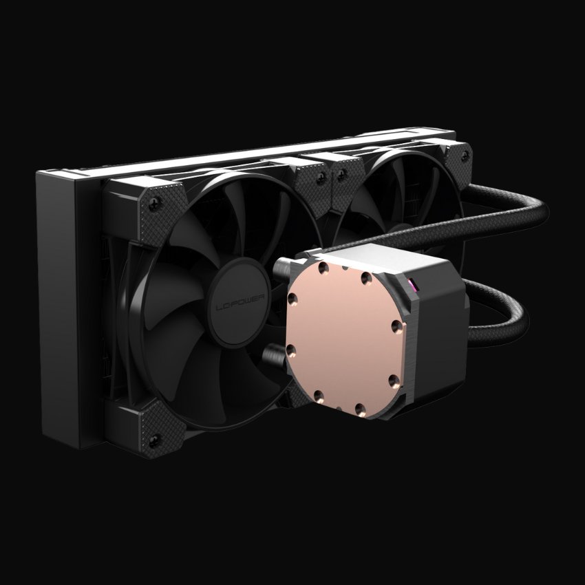 LC-CC-240-Galerie_grey_web_4