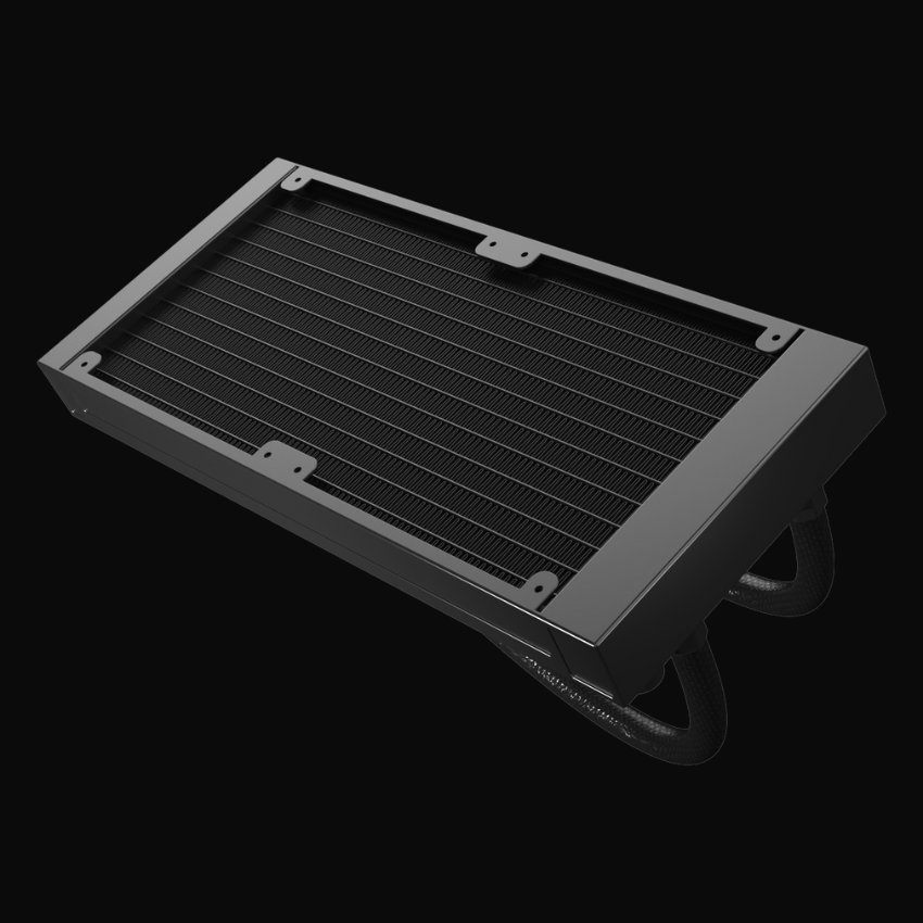 LC-CC-240-Galerie_grey_web_5