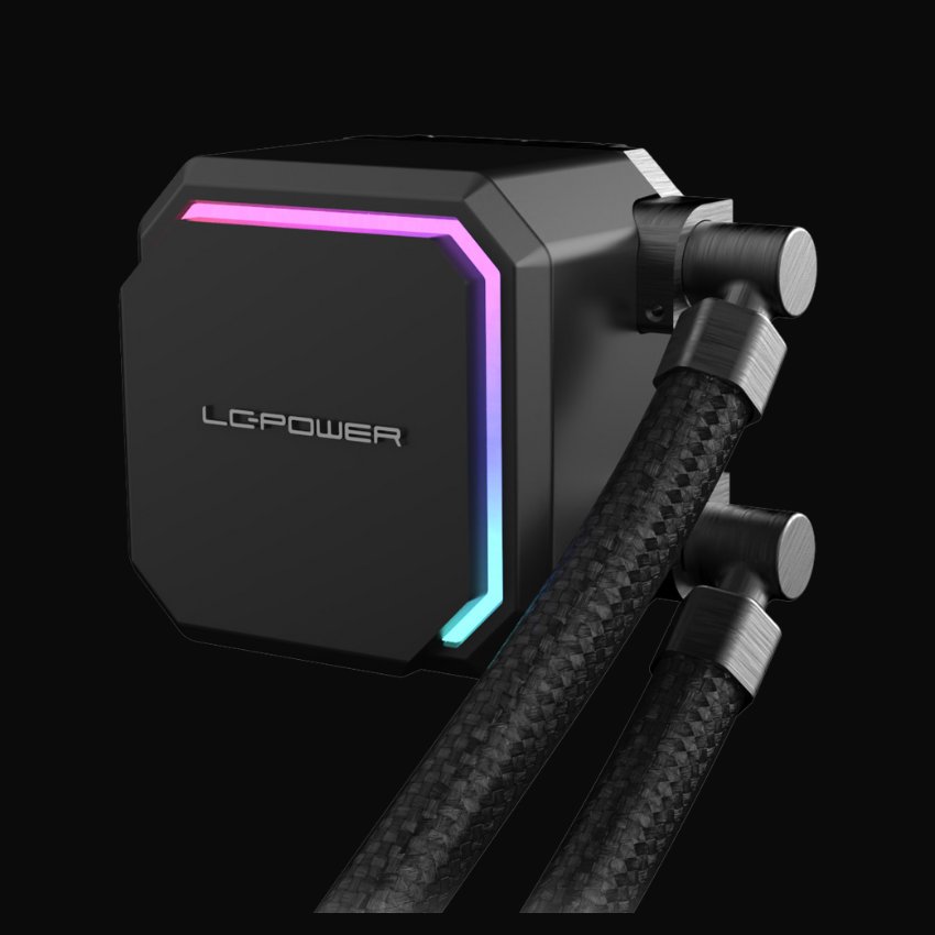 LC-CC-240-Galerie_grey_web_6