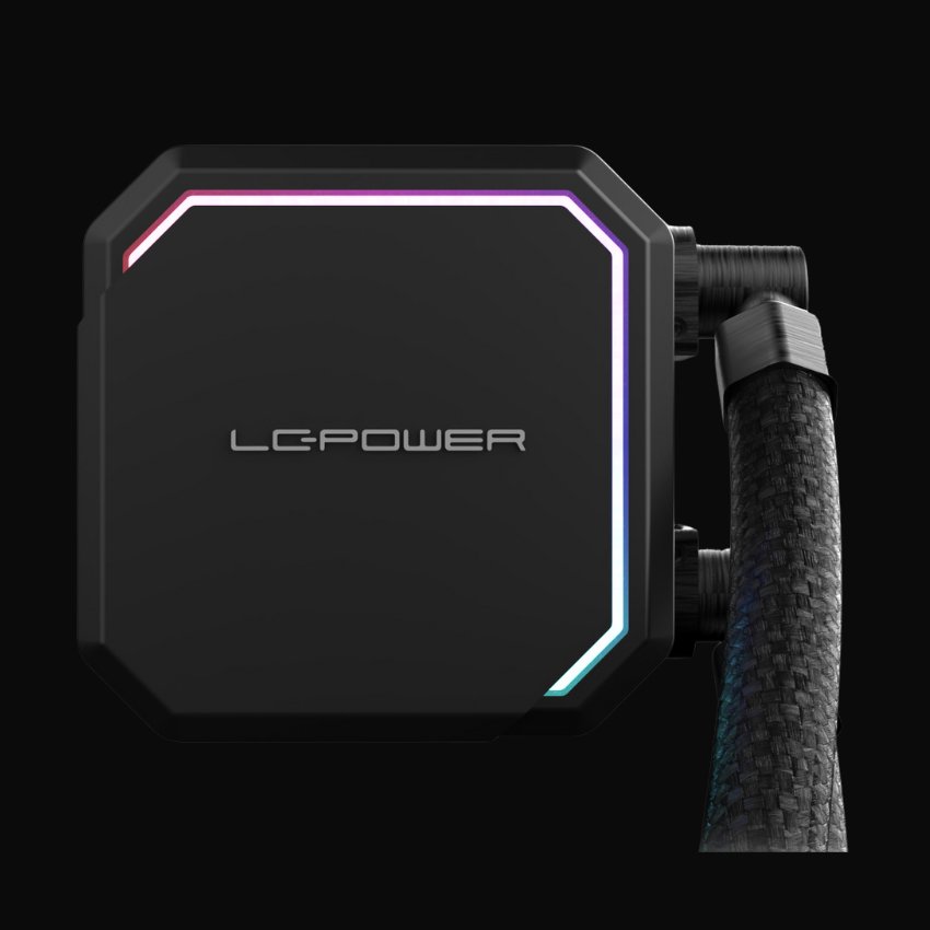 LC-CC-240-Galerie_grey_web_8