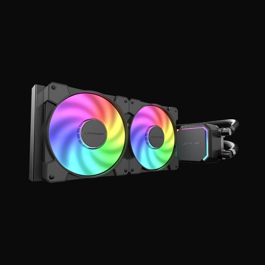 LC-CC-280-B-ARGB_Galerie_grey_web_1