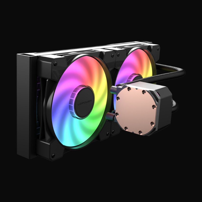 LC-CC-280-B-ARGB_Galerie_grey_web_4