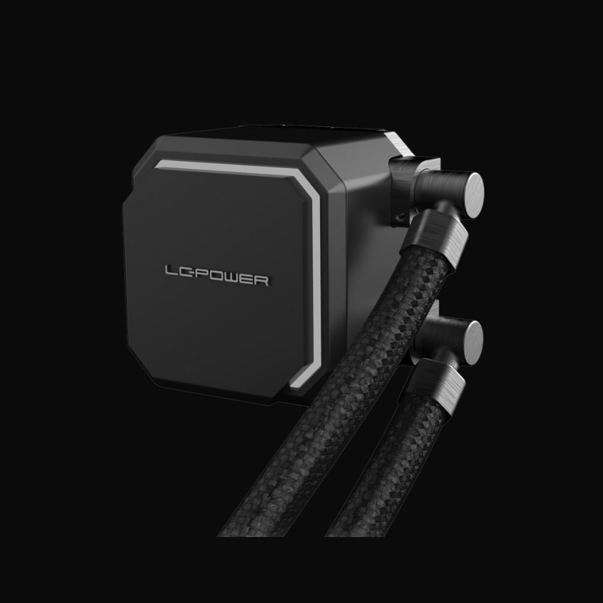 LC-CC-280-B-ARGB_Galerie_grey_web_7