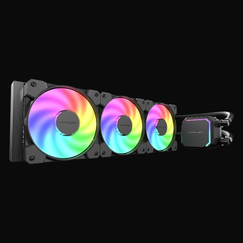 LC-CC-360-B-ARGB_Galerie_grey_web_1