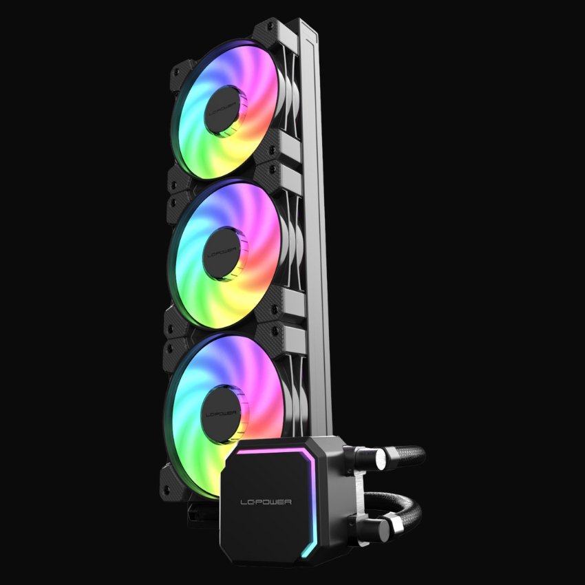 LC-CC-360-B-ARGB_Galerie_grey_web_2