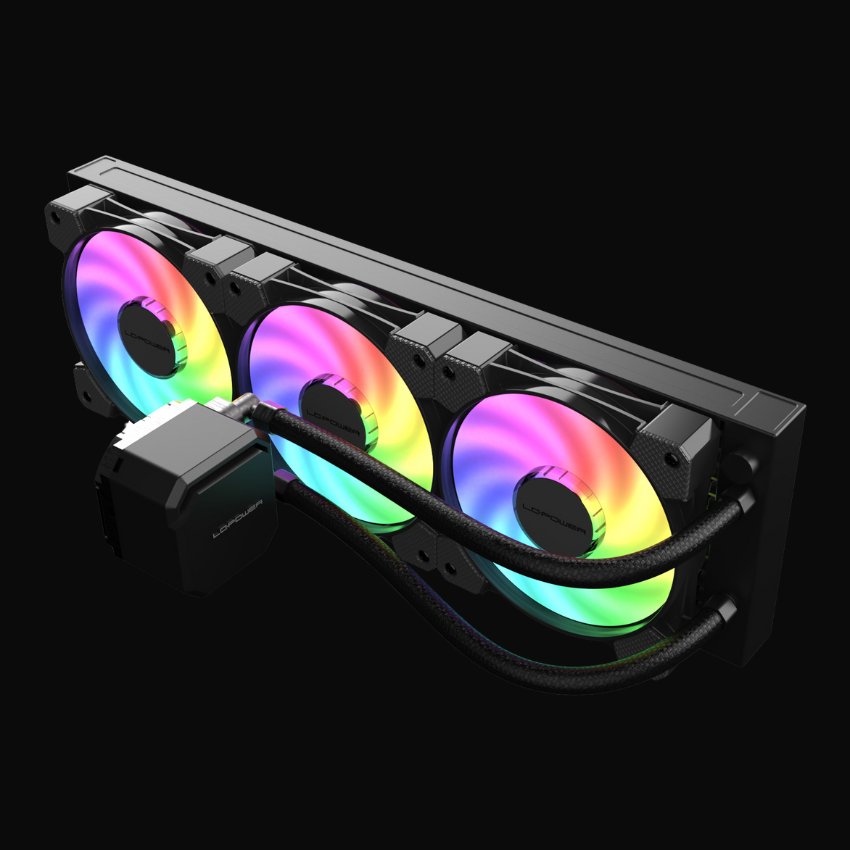 LC-CC-360-B-ARGB_Galerie_grey_web_3