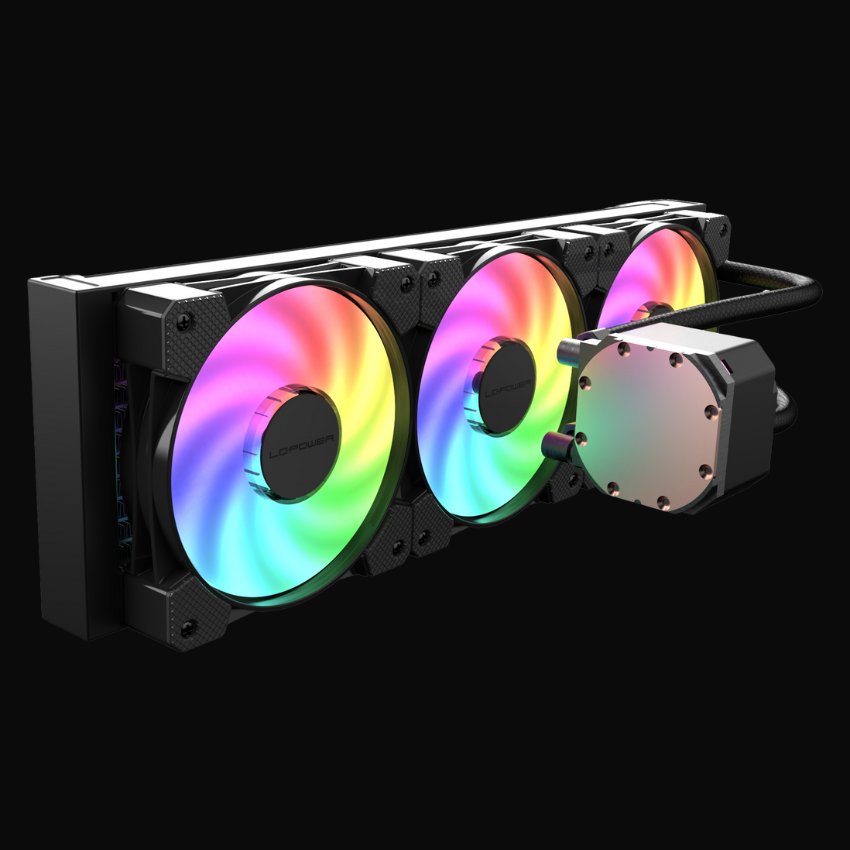 LC-CC-360-B-ARGB_Galerie_grey_web_4