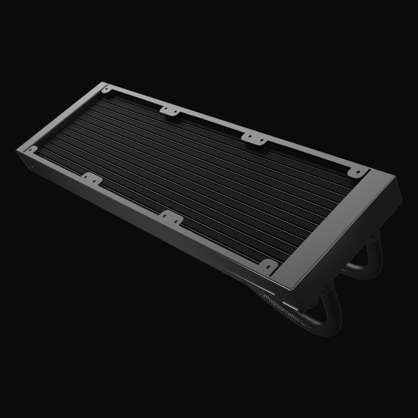 LC-CC-360-B-ARGB_Galerie_grey_web_5