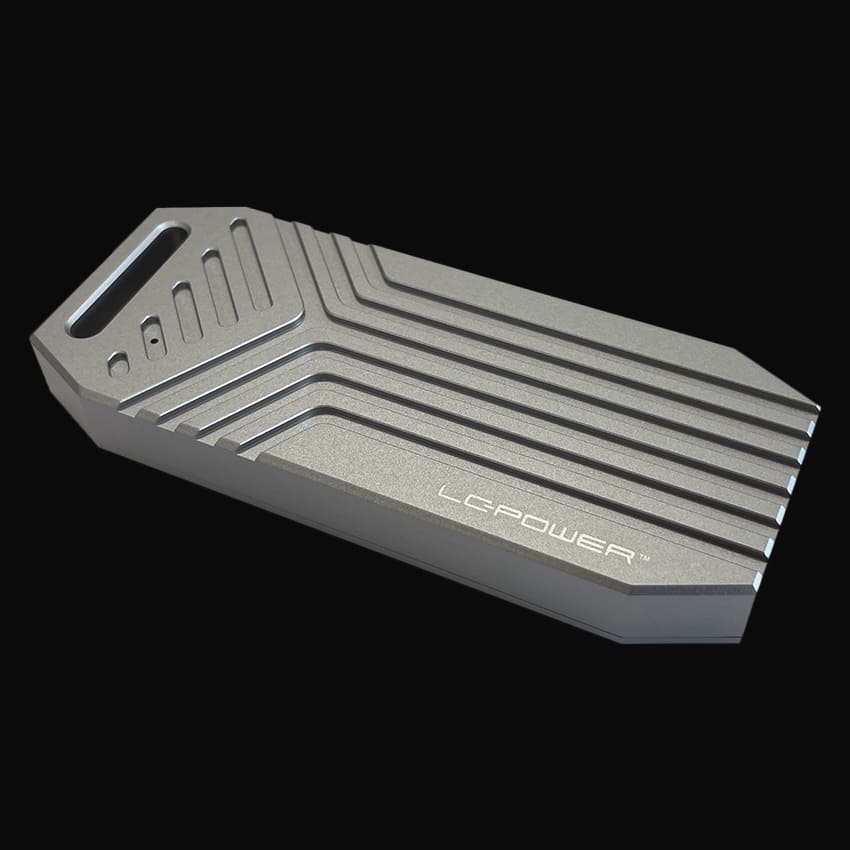 LC-M2-C-USB4 gallery_grey_1