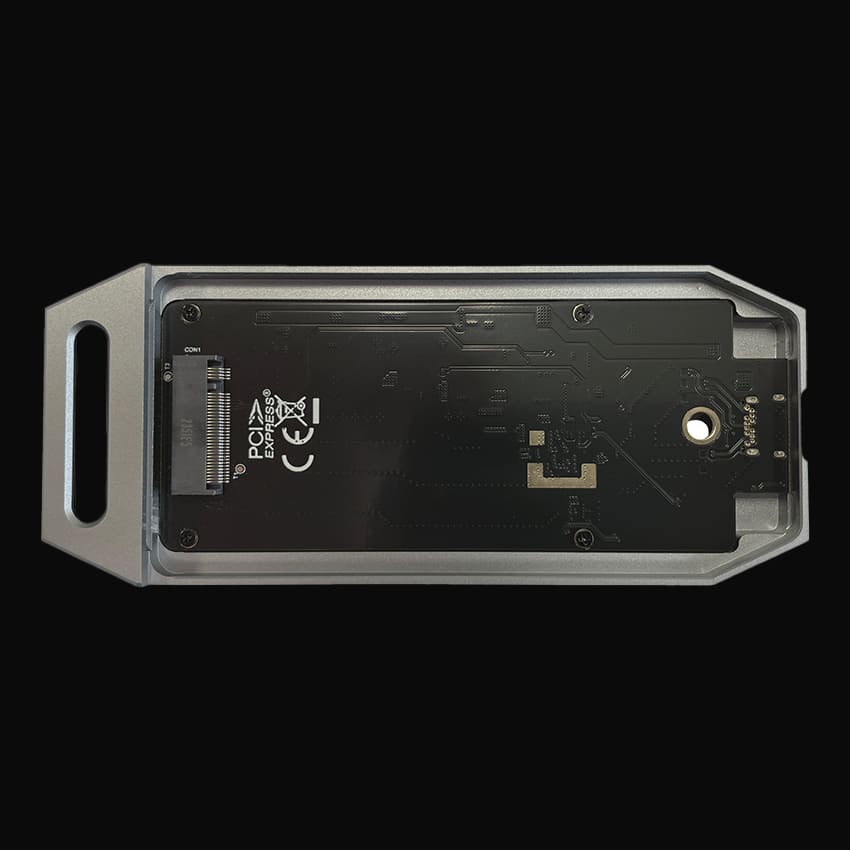 LC-M2-C-USB4 gallery_grey_10
