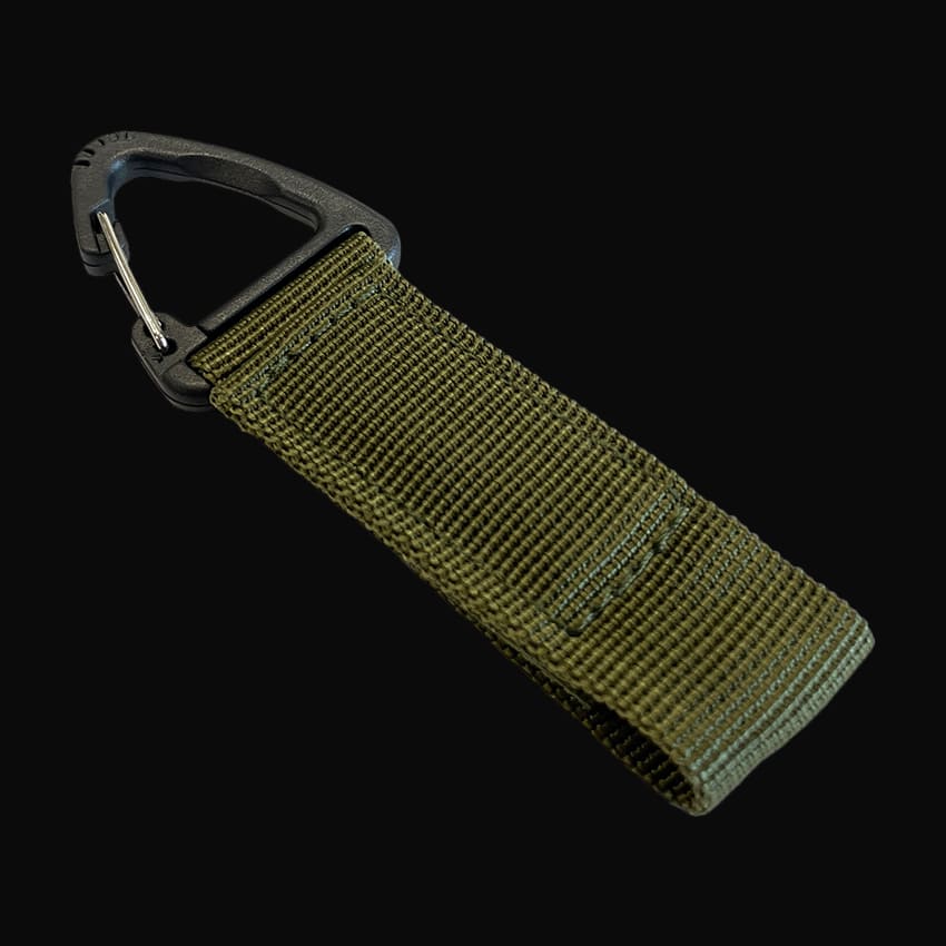 LC-M2-C-USB4 gallery_grey_11
