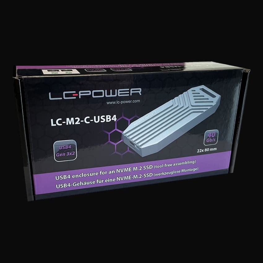 LC-M2-C-USB4 gallery_grey_12