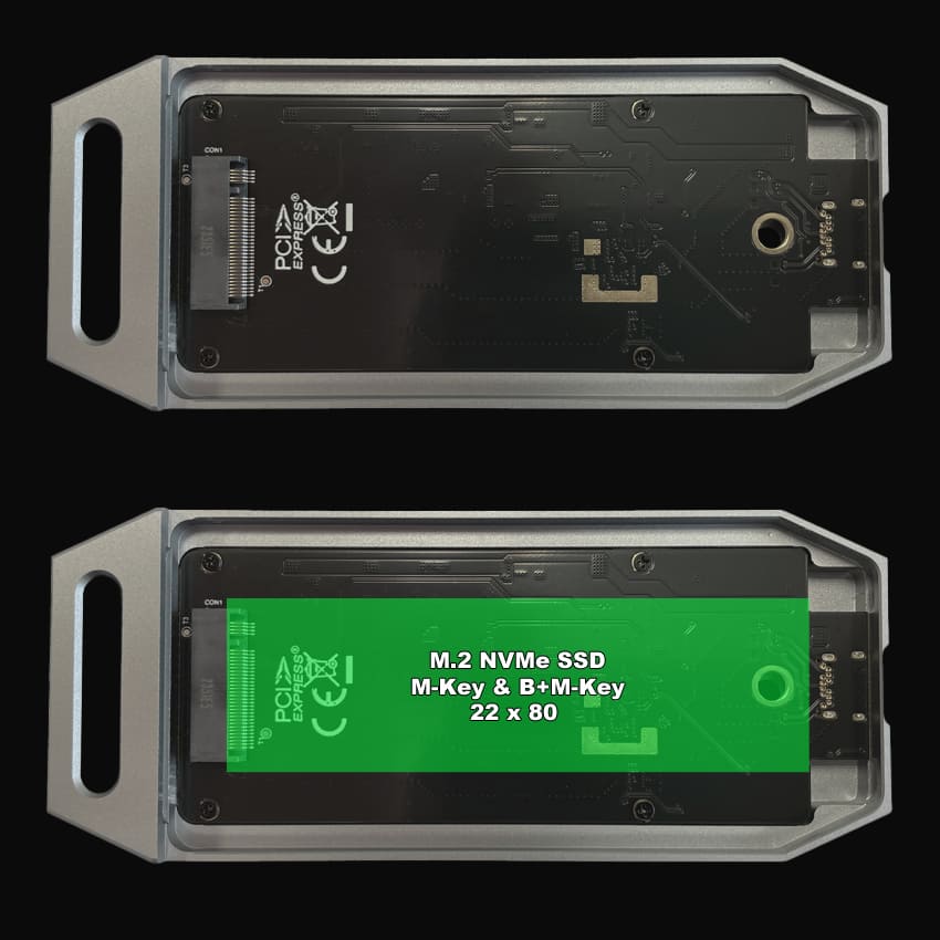 LC-M2-C-USB4 gallery_grey_13