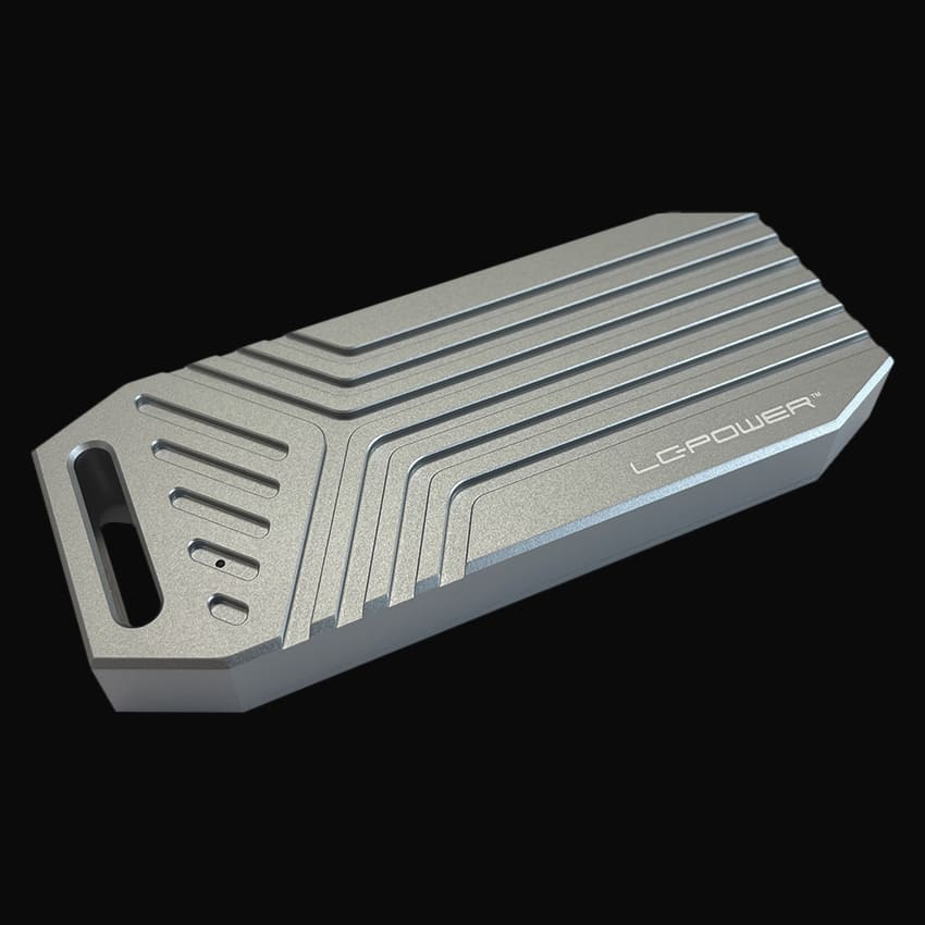 LC-M2-C-USB4 gallery_grey_2