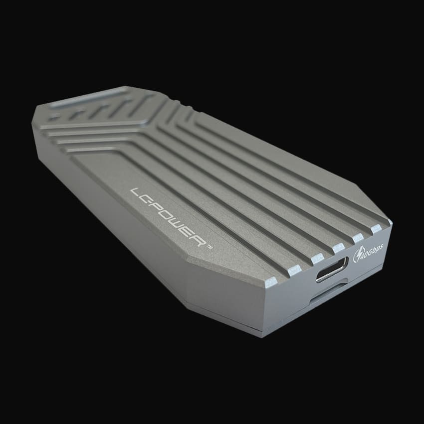 LC-M2-C-USB4 gallery_grey_3