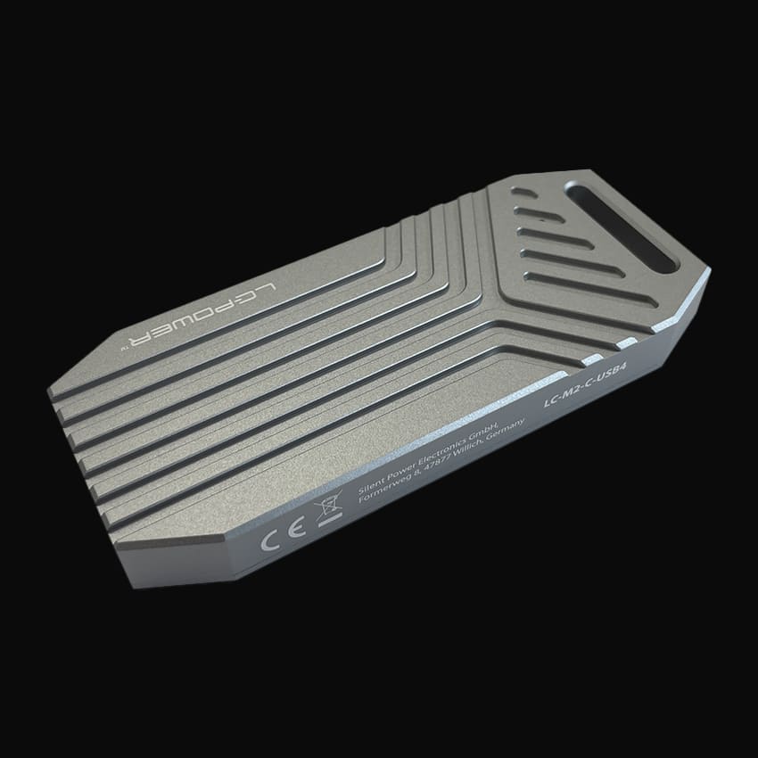 LC-M2-C-USB4 gallery_grey_5