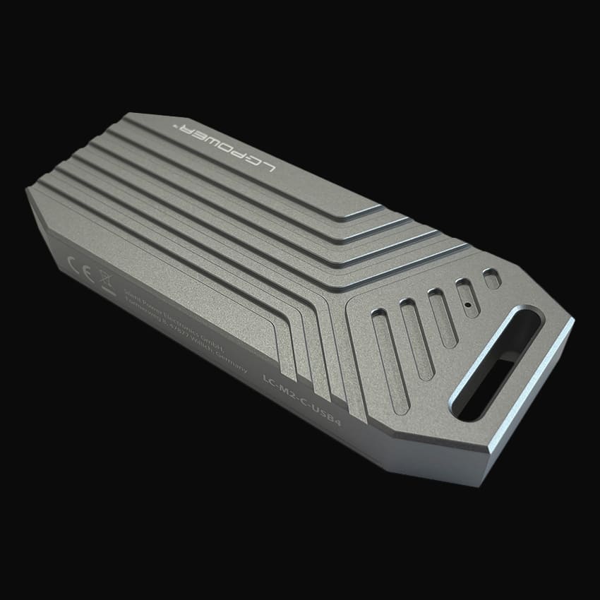 LC-M2-C-USB4 gallery_grey_6