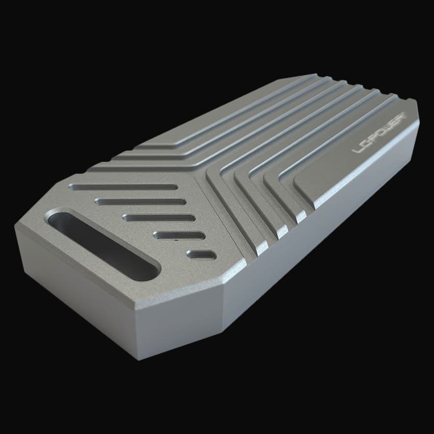 LC-M2-C-USB4 gallery_grey_7