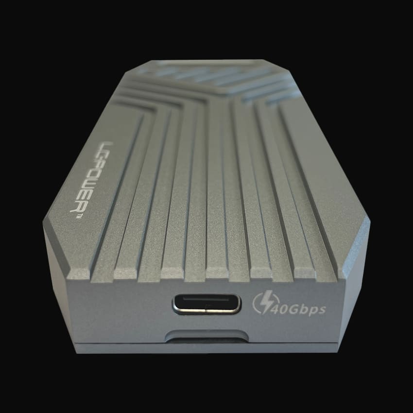 LC-M2-C-USB4 gallery_grey_8