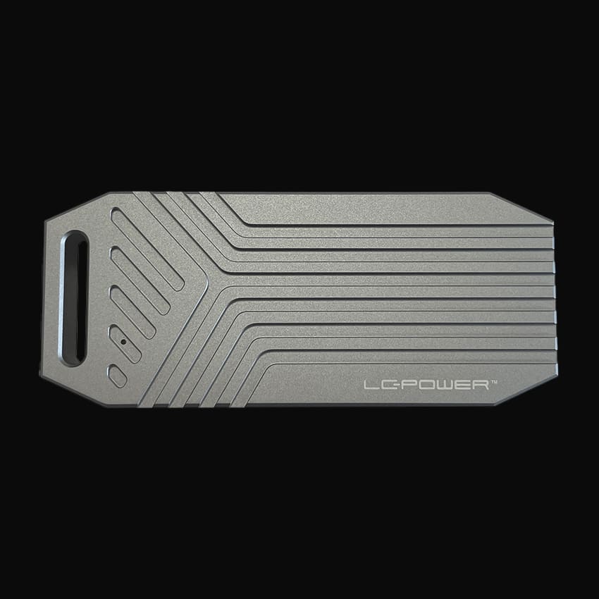 LC-M2-C-USB4 gallery_grey_9