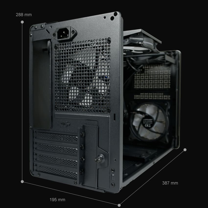 716MB_Back_Beschreibung_72_web_s