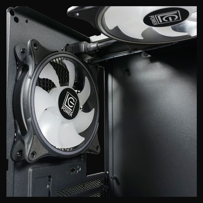 716MB_Detail_1_72_web_s