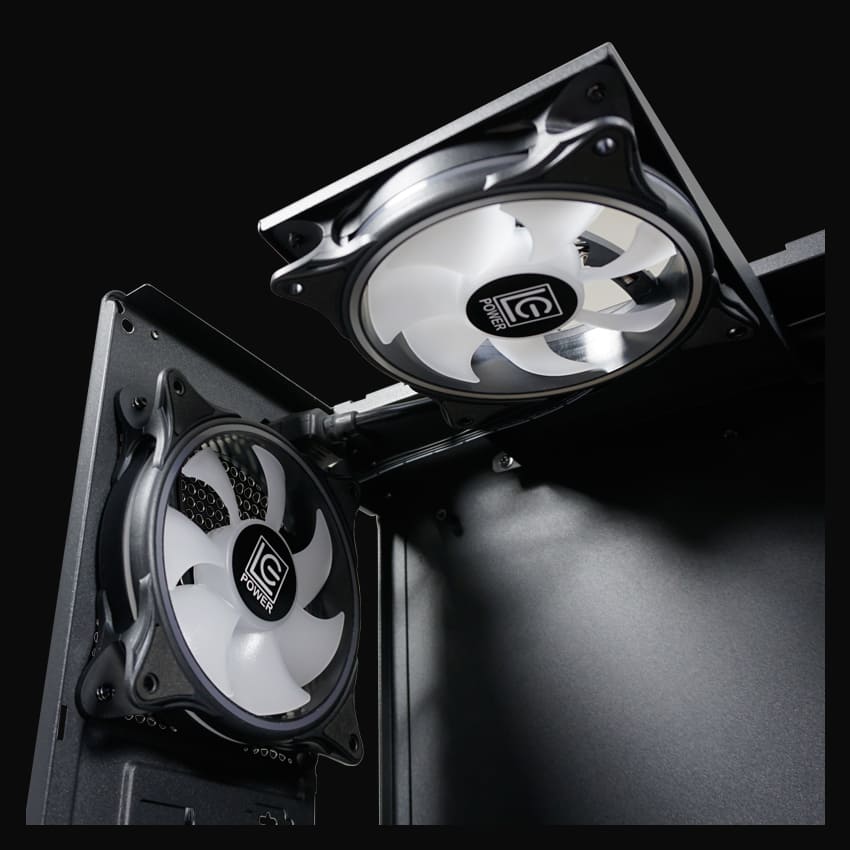 716MB_Detail_2_72_web_s