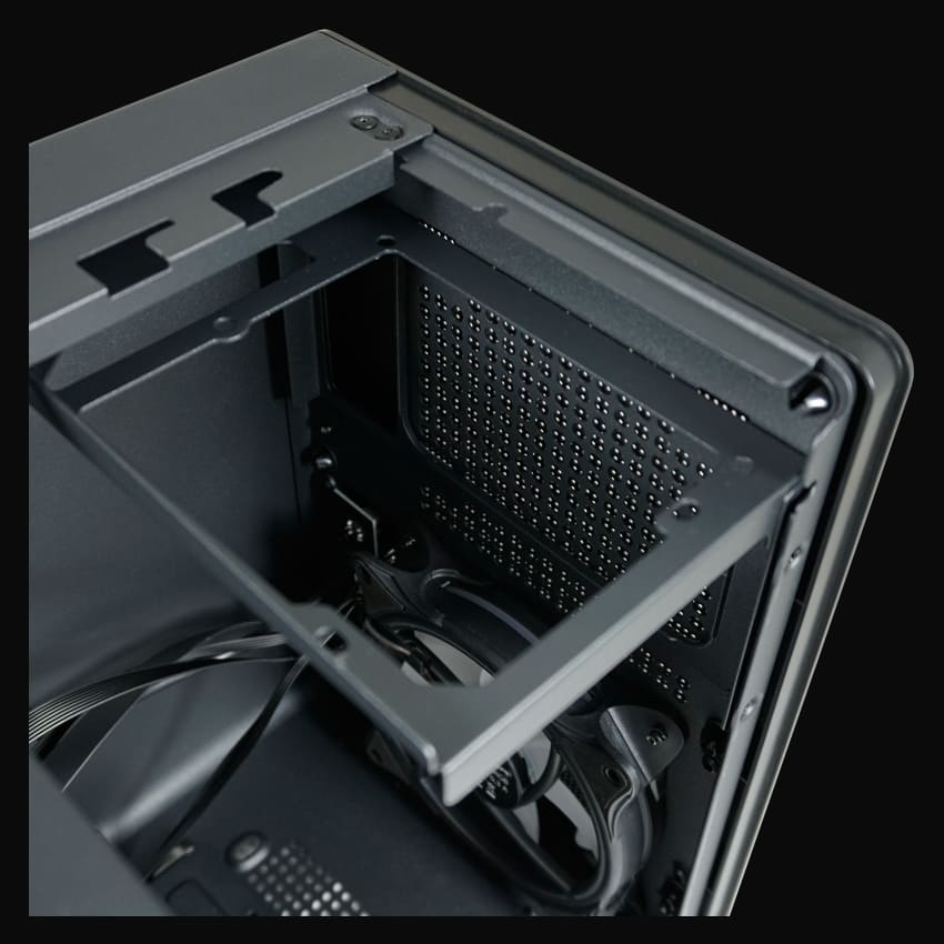 716MB_Detail_5_72_web_s