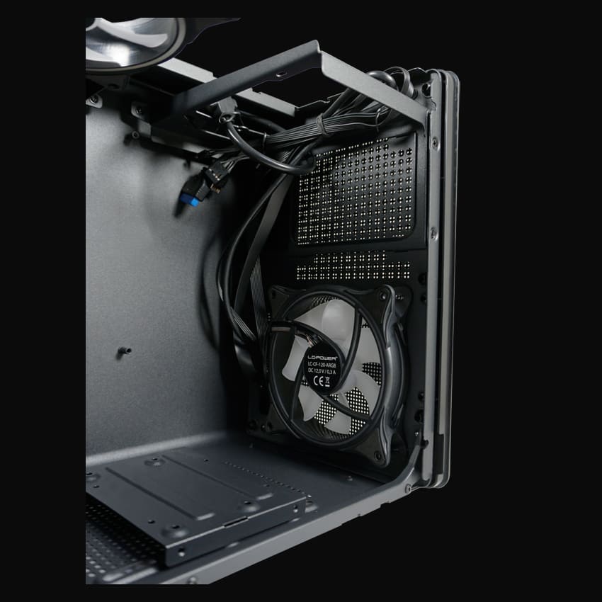 716MB_Detail_6_72_web_s