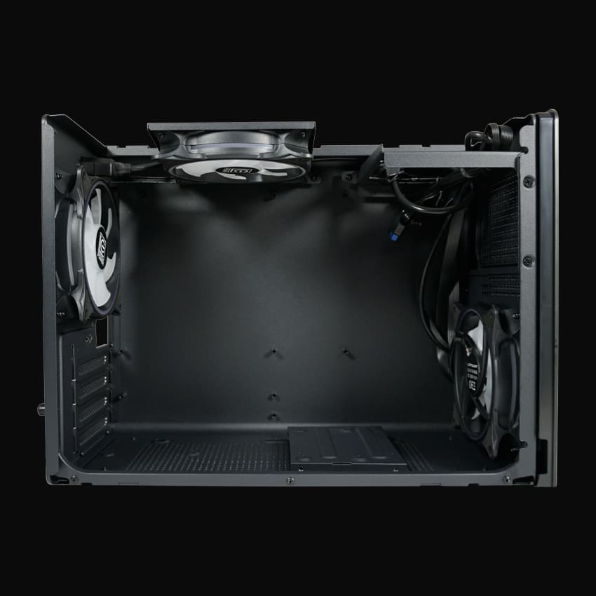 716MB_Seite_72_web_s