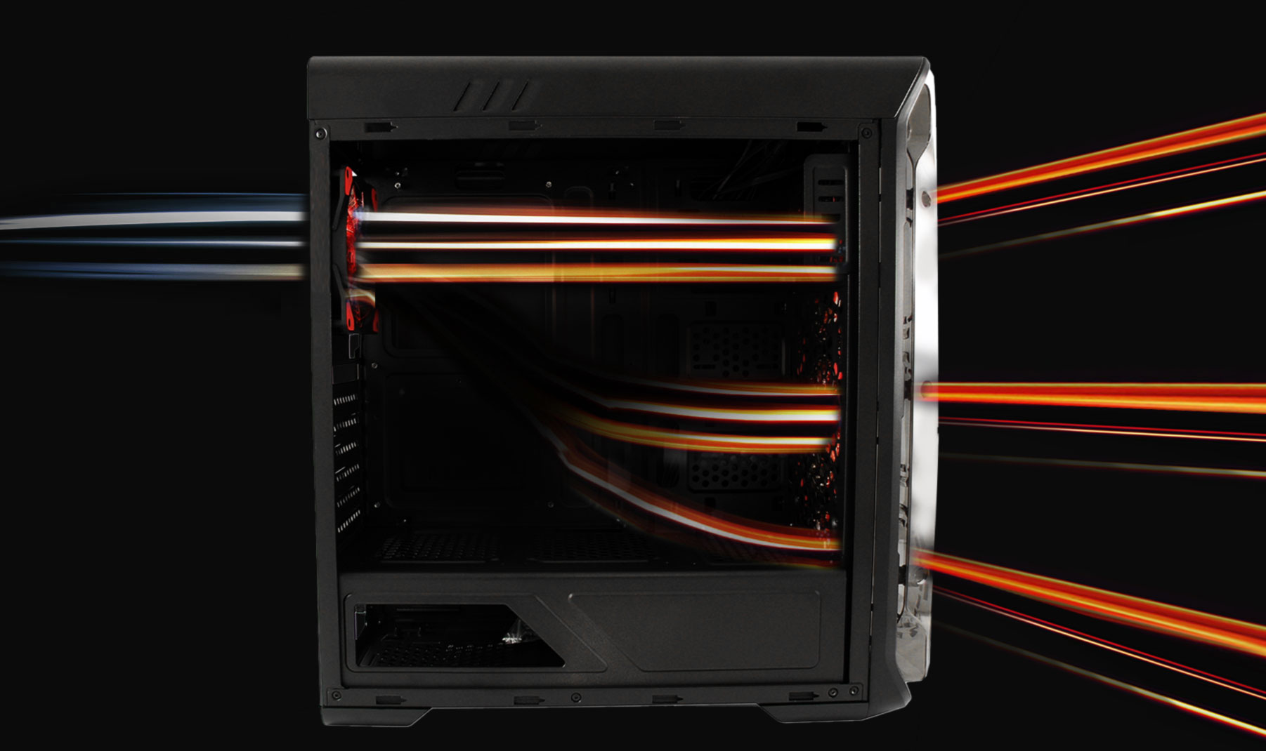 Gaming 988b feature bild air 1