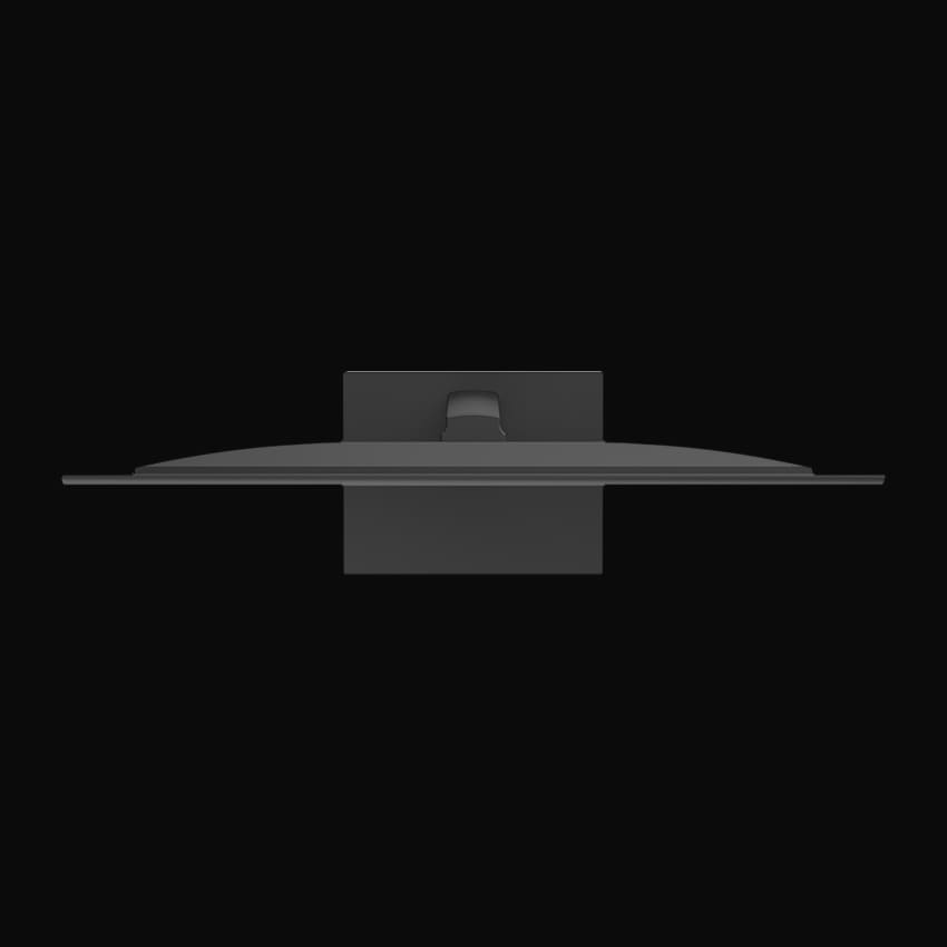 LC-M22F gallery_grey_9