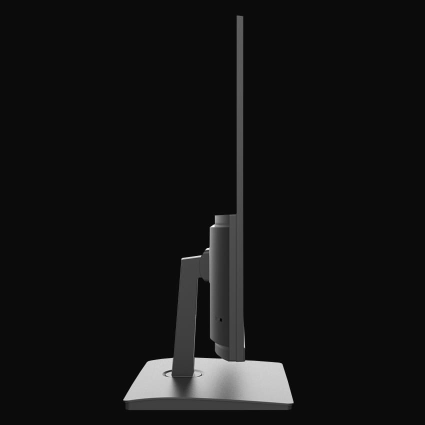 LC-M24F gallery_grey_7