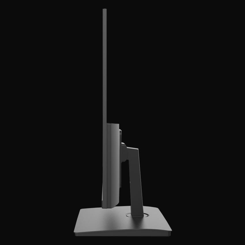 LC-M24F gallery_grey_8