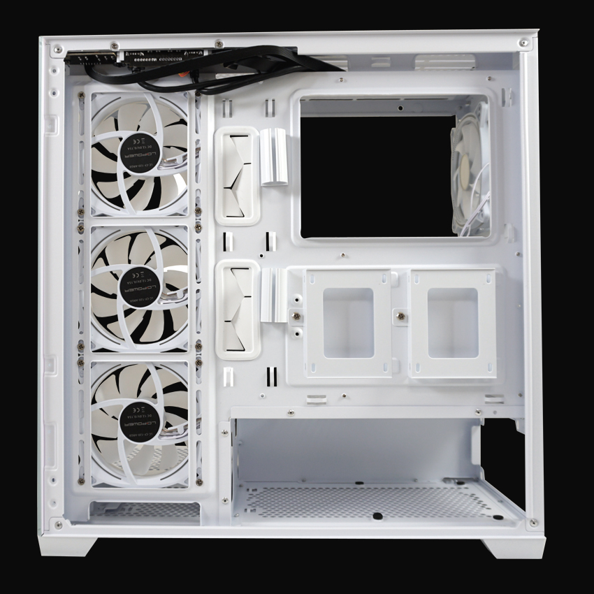 715W_Seite_2_72_web_s_NEU