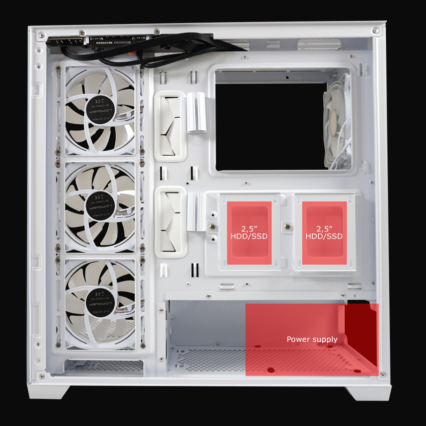 715W_Seite_2_Beschreibung_72_web_s_NEU