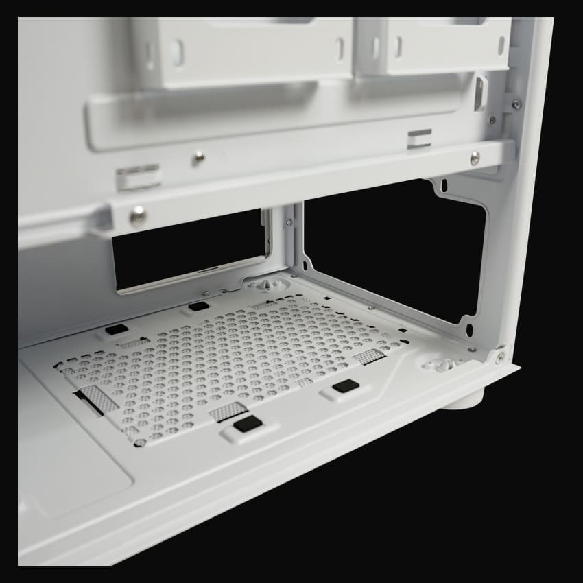 810W_Detail_11_72_web_s