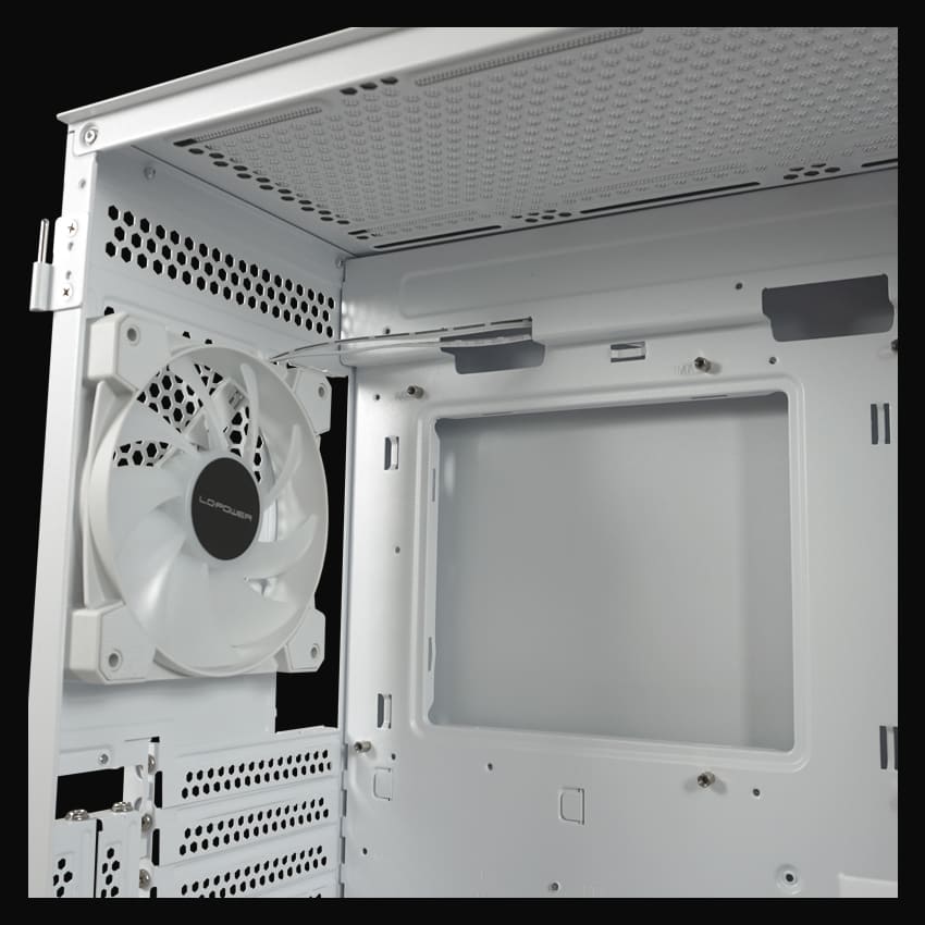 810W_Detail_1_72_web_s