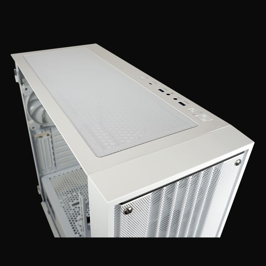 810W_Detail_6_72_web_s