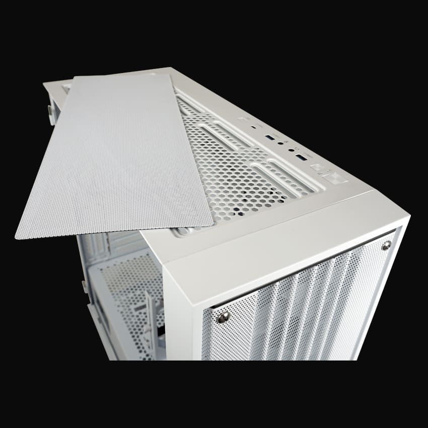 810W_Detail_7_72_web_s