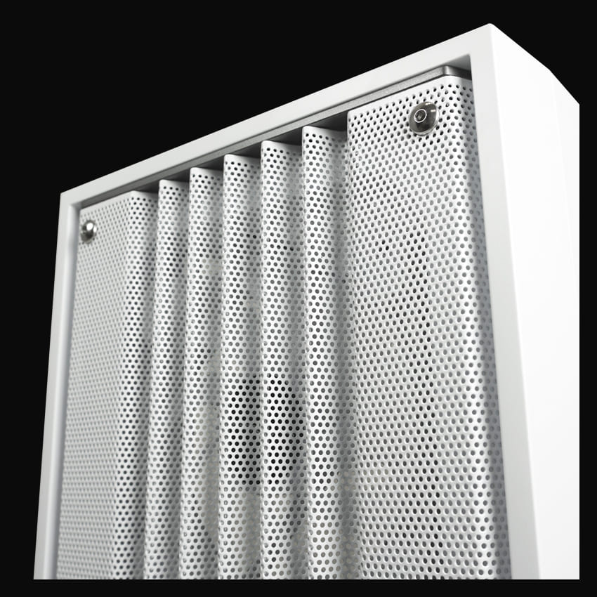 810W_Detail_8_72_web_s