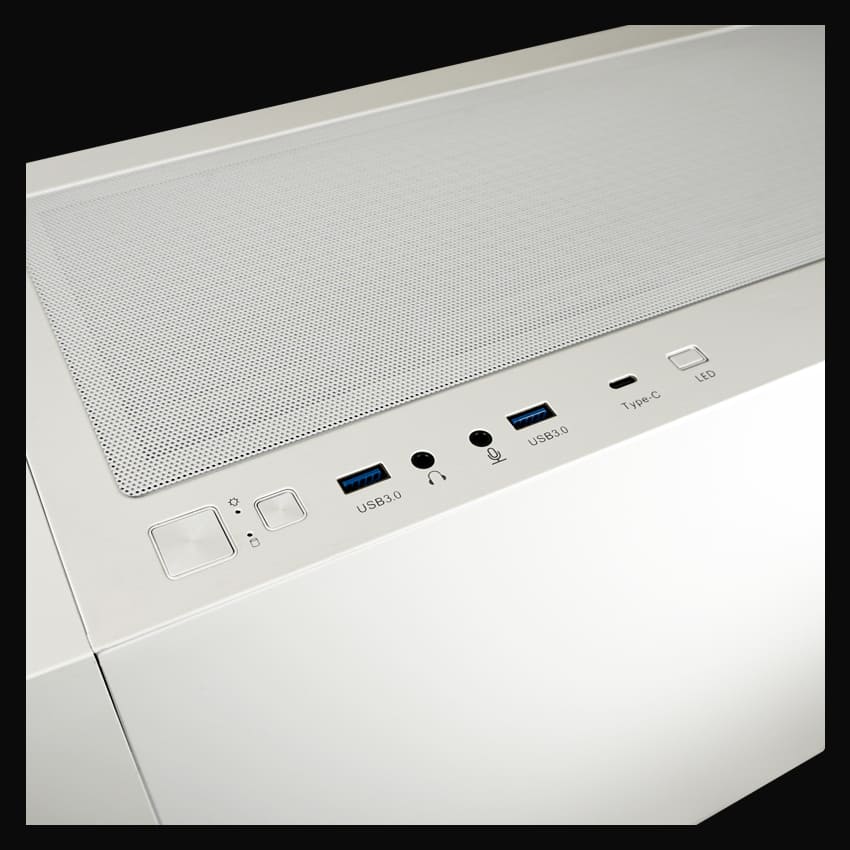 810W_Detail_9_72_web_s