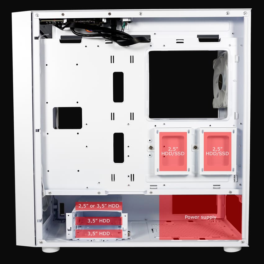 810W_Seite_2_Beschreibung_72_web_s