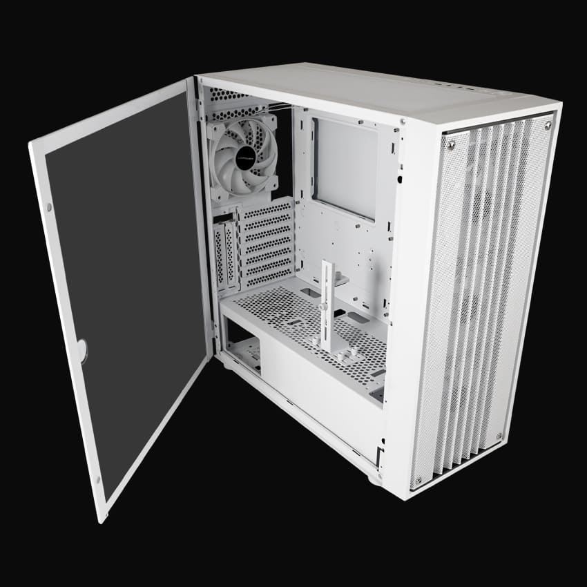 810W_V1_72_web_s