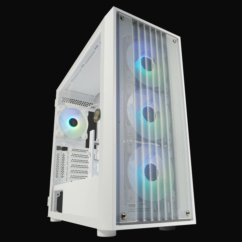 810W_V2_72_web_s