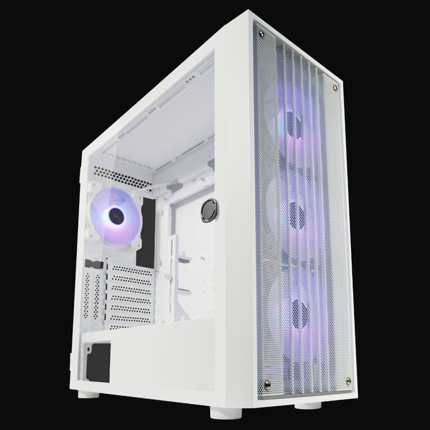 810W_V3_72_web_s