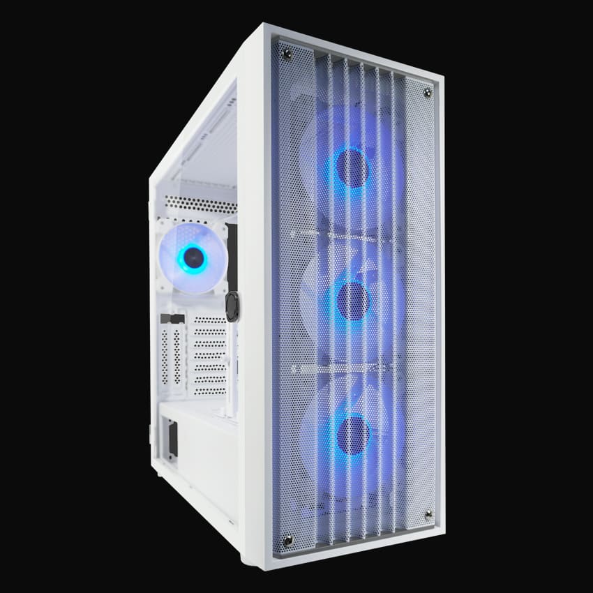 810W_V4_72_web_s