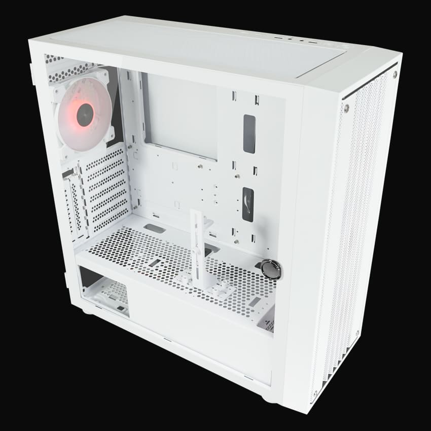 810W_V6_72_web_s
